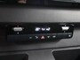 Mercedes-Benz Sprinter 319 CDI 190 PK | L2 H2 | RWD | AUT. | MBUX 10.25" | AIRCO | CRUISE CONTROL | NAVIGATIE | STOELVERWARMING | CAMERA | LED VERLICHTING