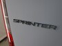 Mercedes-Benz Sprinter 319 CDI 190 PK | L2 H2 | RWD | AUT. | MBUX 10.25" | AIRCO | CRUISE CONTROL | NAVIGATIE | STOELVERWARMING | CAMERA | LED VERLICHTING