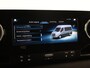 Mercedes-Benz Sprinter 319 CDI 190 PK | L2 H2 | RWD | AUT. | MBUX 10.25" | AIRCO | CRUISE CONTROL | NAVIGATIE | STOELVERWARMING | CAMERA | LED VERLICHTING