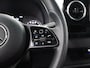 Mercedes-Benz Sprinter 319 CDI 190 PK | L2 H2 | RWD | AUT. | MBUX 10.25" | AIRCO | CRUISE CONTROL | NAVIGATIE | STOELVERWARMING | CAMERA | LED VERLICHTING
