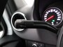 Mercedes-Benz Sprinter 319 CDI 190 PK | L2 H2 | RWD | AUT. | MBUX 10.25" | AIRCO | CRUISE CONTROL | NAVIGATIE | STOELVERWARMING | CAMERA | LED VERLICHTING