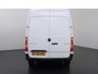 Mercedes-Benz Sprinter 319 CDI 190 PK | L2 H2 | RWD | AUT. | MBUX 10.25" | AIRCO | CRUISE CONTROL | NAVIGATIE | STOELVERWARMING | CAMERA | LED VERLICHTING