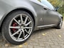 Alfa Romeo Spider 1.750 Tbi Italia Independent | Uniek in NL