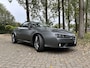Alfa Romeo Spider 1.750 Tbi Italia Independent | Uniek in NL