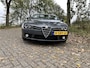 Alfa Romeo Spider 1.750 Tbi Italia Independent | Uniek in NL