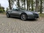 Alfa Romeo Spider 1.750 Tbi Italia Independent | Uniek in NL