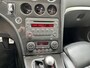 Alfa Romeo Spider 1.750 Tbi Italia Independent | Uniek in NL