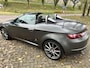 Alfa Romeo Spider 1.750 Tbi Italia Independent | Uniek in NL
