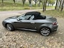 Alfa Romeo Spider 1.750 Tbi Italia Independent | Uniek in NL
