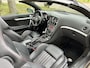 Alfa Romeo Spider 1.750 Tbi Italia Independent | Uniek in NL