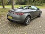 Alfa Romeo Spider 1.750 Tbi Italia Independent | Uniek in NL