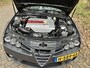 Alfa Romeo Spider 1.750 Tbi Italia Independent | Uniek in NL