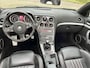 Alfa Romeo Spider 1.750 Tbi Italia Independent | Uniek in NL