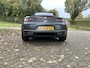 Alfa Romeo Spider 1.750 Tbi Italia Independent | Uniek in NL