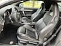 Alfa Romeo Spider 1.750 Tbi Italia Independent | Uniek in NL