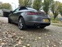 Alfa Romeo Spider 1.750 Tbi Italia Independent | Uniek in NL
