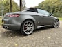 Alfa Romeo Spider 1.750 Tbi Italia Independent | Uniek in NL
