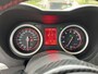 Alfa Romeo Spider 1.750 Tbi Italia Independent | Uniek in NL