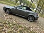 Alfa Romeo Spider 1.750 Tbi Italia Independent | Uniek in NL