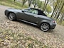 Alfa Romeo Spider 1.750 Tbi Italia Independent | Uniek in NL