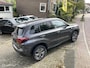 Suzuki Vitara 1.4 Boosterjet Select Smart Hybrid, NIEUWSTE MODEL