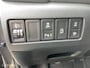 Suzuki Vitara 1.4 Boosterjet Select Smart Hybrid, NIEUWSTE MODEL