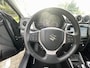 Suzuki Vitara 1.4 Boosterjet Select Smart Hybrid, NIEUWSTE MODEL