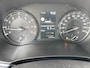 Suzuki Vitara 1.4 Boosterjet Select Smart Hybrid, NIEUWSTE MODEL