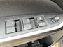 Suzuki Vitara 1.4 Boosterjet Select Smart Hybrid, NIEUWSTE MODEL