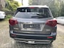 Suzuki Vitara 1.4 Boosterjet Select Smart Hybrid, NIEUWSTE MODEL