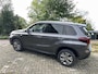 Suzuki Vitara 1.4 Boosterjet Select Smart Hybrid, NIEUWSTE MODEL