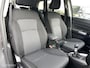 Suzuki Vitara 1.4 Boosterjet Select Smart Hybrid, NIEUWSTE MODEL