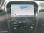 Suzuki Vitara 1.4 Boosterjet Select Smart Hybrid, NIEUWSTE MODEL