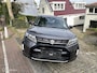 Suzuki Vitara 1.4 Boosterjet Select Smart Hybrid, NIEUWSTE MODEL