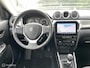 Suzuki Vitara 1.4 Boosterjet Select Smart Hybrid, NIEUWSTE MODEL