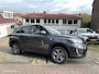 Suzuki Vitara 1.4 Boosterjet Select Smart Hybrid, NIEUWSTE MODEL