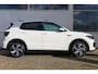 Volkswagen T-Cross 1.0 TSI 115pk Style R-Line | Navigatie | Parkeersensoren | Trekhaak
