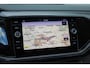 Volkswagen T-Cross 1.0 TSI 115pk Style R-Line | Navigatie | Parkeersensoren | Trekhaak
