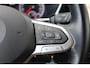 Volkswagen T-Cross 1.0 TSI 115pk Style R-Line | Navigatie | Parkeersensoren | Trekhaak