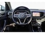 Volkswagen T-Cross 1.0 TSI 115pk Style R-Line | Navigatie | Parkeersensoren | Trekhaak
