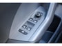 Volkswagen T-Cross 1.0 TSI 115pk Style R-Line | Navigatie | Parkeersensoren | Trekhaak