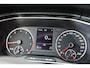 Volkswagen T-Cross 1.0 TSI 115pk Style R-Line | Navigatie | Parkeersensoren | Trekhaak