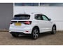 Volkswagen T-Cross 1.0 TSI 115pk Style R-Line | Navigatie | Parkeersensoren | Trekhaak
