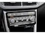 Volkswagen T-Cross 1.0 TSI 115pk Style R-Line | Navigatie | Parkeersensoren | Trekhaak