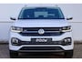 Volkswagen T-Cross 1.0 TSI 115pk Style R-Line | Navigatie | Parkeersensoren | Trekhaak