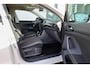 Volkswagen T-Cross 1.0 TSI 115pk Style R-Line | Navigatie | Parkeersensoren | Trekhaak
