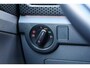 Volkswagen T-Cross 1.0 TSI 115pk Style R-Line | Navigatie | Parkeersensoren | Trekhaak