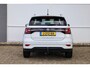 Volkswagen T-Cross 1.0 TSI 115pk Style R-Line | Navigatie | Parkeersensoren | Trekhaak