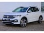 Volkswagen T-Cross 1.0 TSI 115pk Style R-Line | Navigatie | Parkeersensoren | Trekhaak