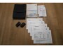 Volkswagen T-Cross 1.0 TSI 115pk Style R-Line | Navigatie | Parkeersensoren | Trekhaak